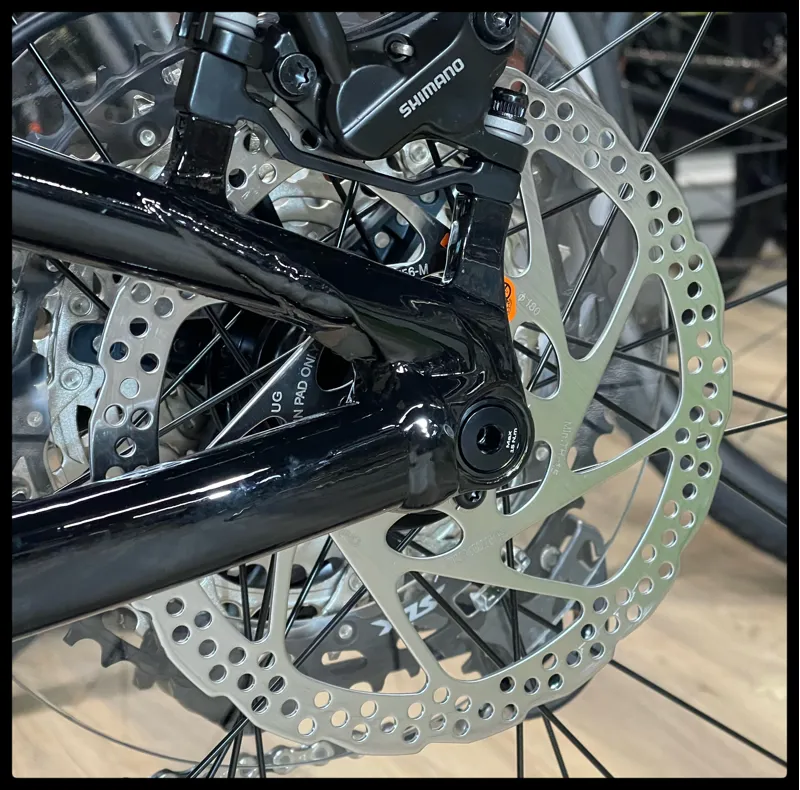 Giant Trance 29 1 Phantom Green 2022-9